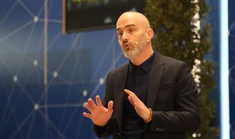City Resmi Rekrut Maresca, Bayar Rp400 M ke Chelsea