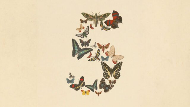 Claude-Fable-5-Melampaui-Batas-Kecerdasan-AI-Publik