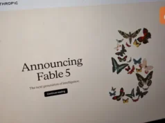 Claude Fable 5 Resmi Dirilis, AI Paling Canggih Anthropic Terbuka untuk Umum