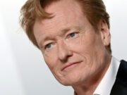 Conan O’Brien Bawa Humor ke Pelatihan Keamanan Siber