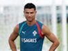 Cristiano Ronaldo Denda Rp89 Juta Usai Tolak Wawancara Cepat di AFC
