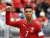 Cristiano Ronaldo: Dipuji Saat Menang, Disuruh Pensiun Saat Gagal