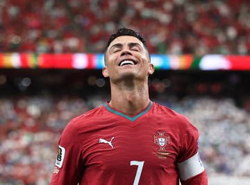 Cristiano-Ronaldo-Pecahkan-Rekor-Sejarah-di-Piala-Dunia-2026