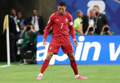 Cristiano-Ronaldo-Rekam-Sejarah-Gol-di-Enam-Piala-Dunia