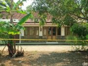Cucu Bunuh Nenek dan Selingkuhan Gegara Utang
