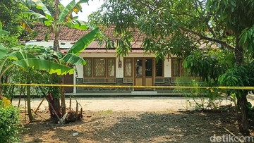 Cucu-Bunuh-Nenek-dan-Selingkuhan-Gegara-Utang
