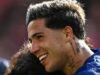 Cucurella Doakan Enzo Fernandez Bergabung ke Real Madrid