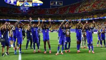 Curacao-Tahan-Ekuador-dengan-Jiwa-Singa