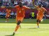 Curacao vs Pantai Gading: Duel Panas di Piala Dunia 2026, Live Streaming Bisa Diakses Gratis