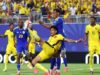 Curacao vs Pantai Gading: Duel Pembuka Grup H Piala Dunia 2026