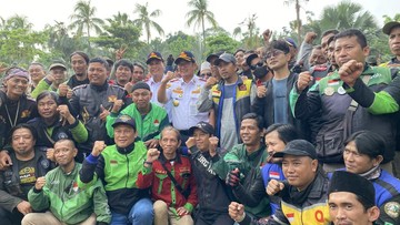 DKI-Akan-Fasilitasi-Parkir-Khusus-Ojol-di-Gedung