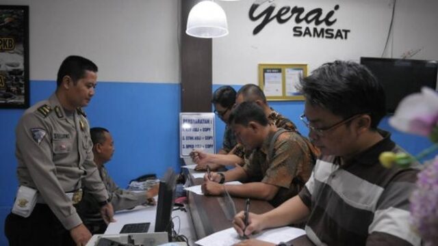 DKI-Hapus-Denda-Pajak-Kendaraan-Selama-Tiga-Bulan