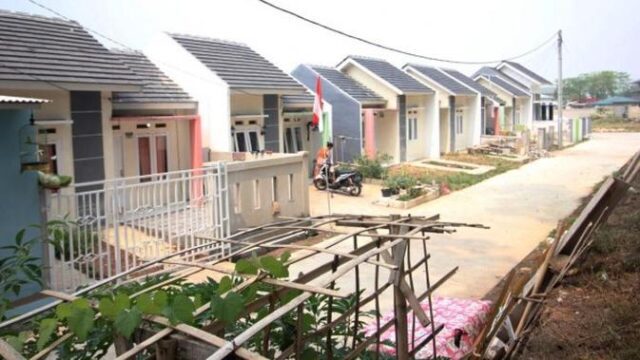 DKI-Jakarta-Beri-Diskon-PBB-P2-Hingga-75-untuk-Pembayaran-Juni-Juli-2026
