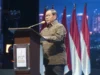 DKI Jakarta Beri Diskon Pajak 50% untuk Film Nasional