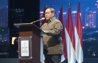 DKI Jakarta Beri Diskon Pajak 50% untuk Film Nasional