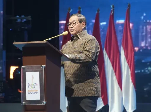 DKI Jakarta Beri Diskon Pajak 50% untuk Film Nasional