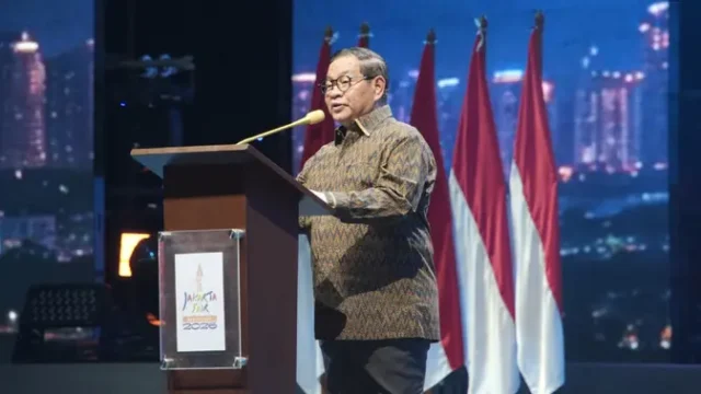 DKI-Jakarta-Beri-Diskon-Pajak-50-untuk-Film-Nasional