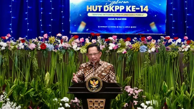 DKPP-Diminta-Perkuat-Pencegahan-Pelanggaran-Pemilu