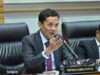 DPR Apresiasi Satgas Gakkum Polri Bongkar Kasus Penyelundupan Senilai Rp1 Triliun