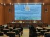 DPR Dengar Curhat Masyarakat Adat soal Hak Tanah