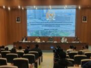 DPR Dengar Curhat Masyarakat Adat soal Hak Tanah