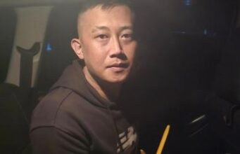 DPR Desak Hukuman Kebiri untuk Pelaku Penyekapan dan Penyiksaan di Bandung