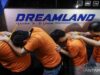 DPR Dorong Polri Terus Dalami Dalang Judi Online Hayam Wuruk