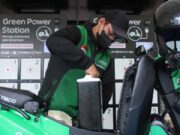 DPR Minta Motor Listrik BGN Tak Bebani Guru Honorer