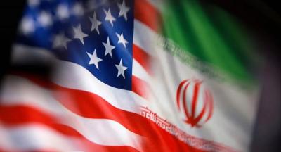 DPR RI Minta Israel Jangan Ganggu Damai AS-Iran