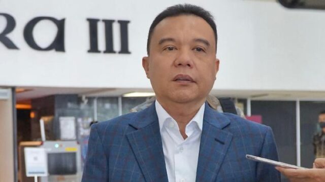 DPR-Sahkan-Revisi-UU-Kepolisian