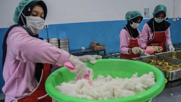 DPR-Usul-Hentikan-MBG-Saat-Libur-Sekolah