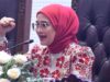 DPRD Malang Resmi Dukung Penyetopan MBG
