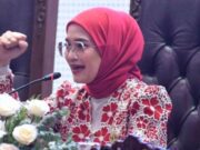 DPRD Malang Resmi Dukung Penyetopan MBG