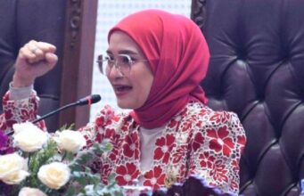 DPRD Malang Resmi Dukung Penyetopan MBG