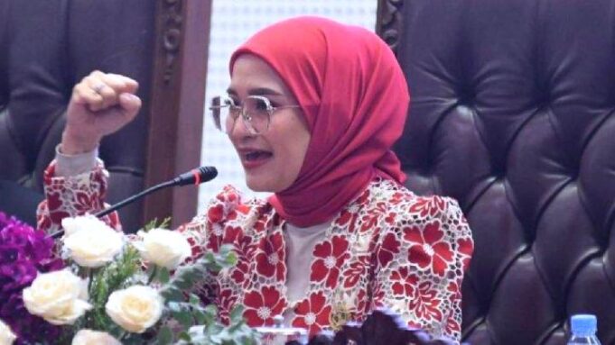 DPRD Malang Resmi Dukung Penyetopan MBG