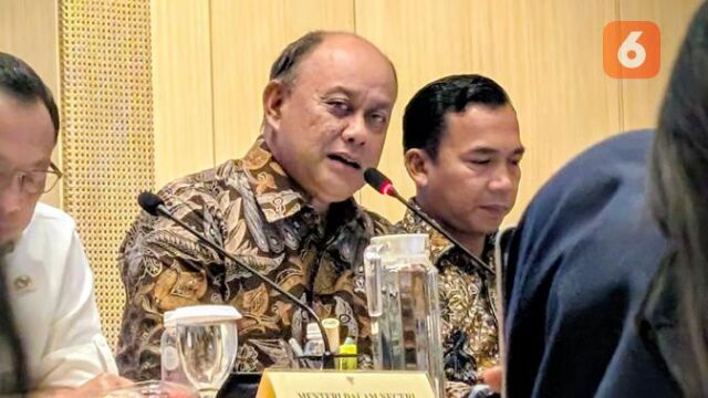 Dadan-Hindayana-Resmi-Diganti-Tetap-Dukung-Kebijakan-Presiden