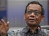 Dadan Hindayana dan Kegagalan MBG yang Merugikan Negara