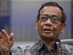 Dadan Hindayana dan Kegagalan MBG yang Merugikan Negara