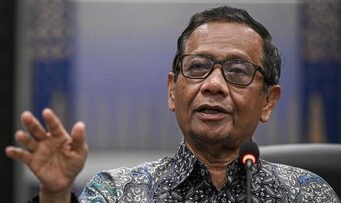 Dadan Hindayana dan Kegagalan MBG yang Merugikan Negara