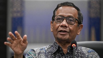 Dadan-Hindayana-dan-Kegagalan-MBG-yang-Merugikan-Negara