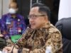 Daerah Diminta Cepat Cairkan Dana Bencana