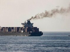 Damai AS-Iran Tertunda, Lebanon Digempur Hebat