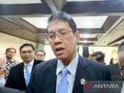 Dampak Kenaikan Pertamax Terhadap Inflasi Dinilai Terbatas