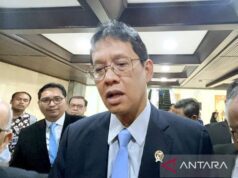 Dampak Kenaikan Pertamax Terhadap Inflasi Dinilai Terbatas