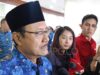 Dana Sekolah Rakyat Akan Dinaikkan Dua Kali Lipat