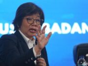Dapur MBG Bakal Diklasterisasi, Daerah 3T Dapat Prioritas Khusus