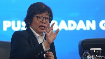 Dapur-MBG-Bakal-Diklasterisasi-Daerah-3T-Dapat-Prioritas-Khusus