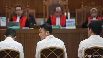 Dedi-Congor-Disebut-Terima-Rp30-M-dalam-Kasus-Suap-Bea-Cukai