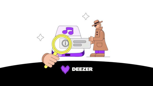 Deezer-Luncurkan-Alat-Deteksi-Musik-AI-di-Platform-Lain