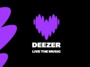 Deezer Luncurkan Alat Deteksi Musik AI untuk Semua Platform Streaming